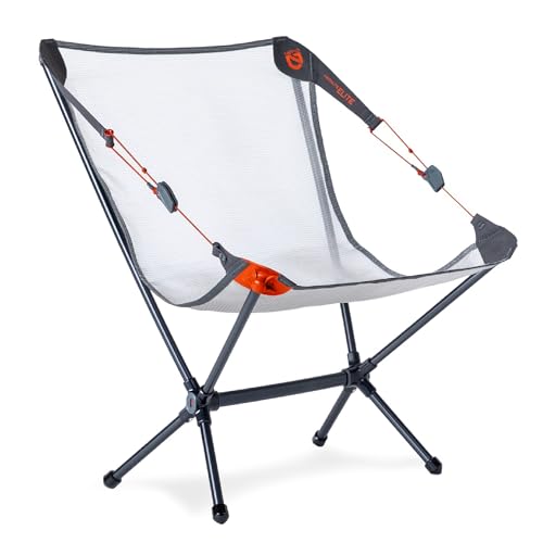 nemo ムーンライト」の人気商品一覧 | 安い商品を通販サイトから探す